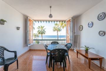 Ferienwohnung für 5 Personen in Playa de Salobreña, Salobreña, Bild 3
