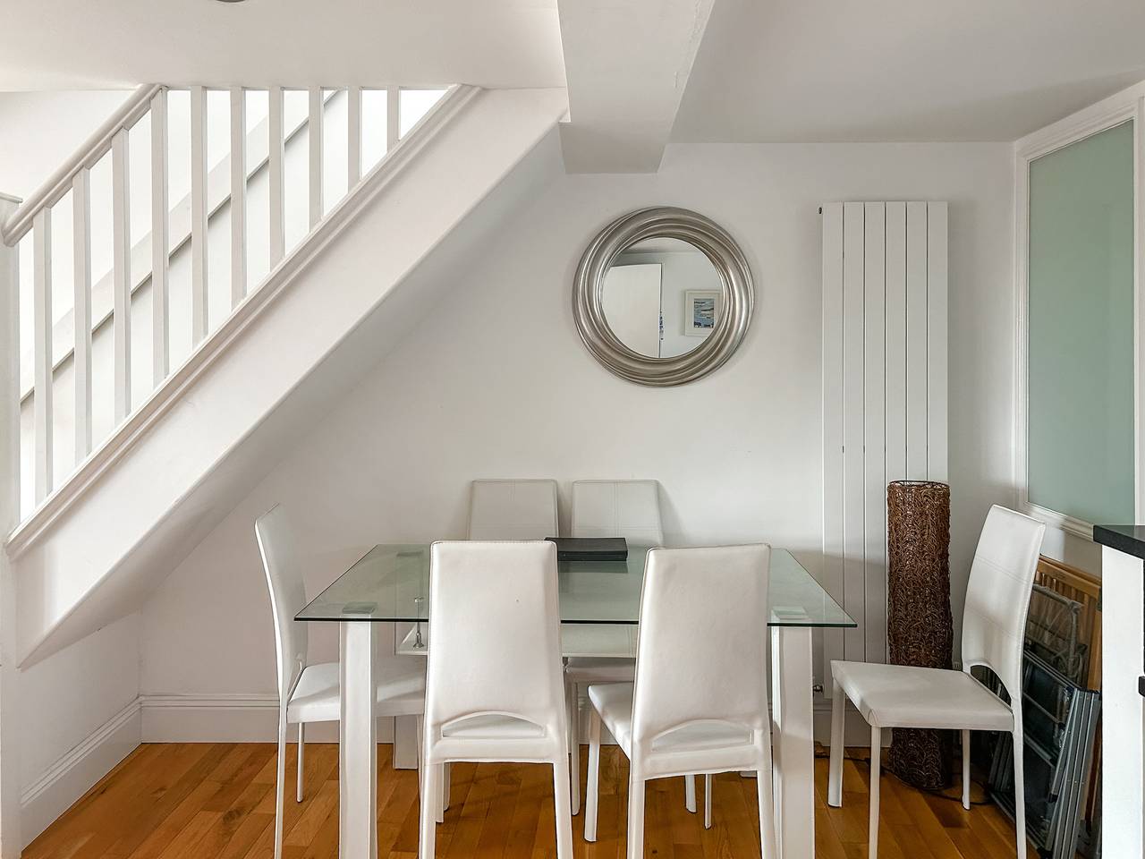Entire apartment, 1 Richmond Place - Uk51155 in St. Ives, Cornwall