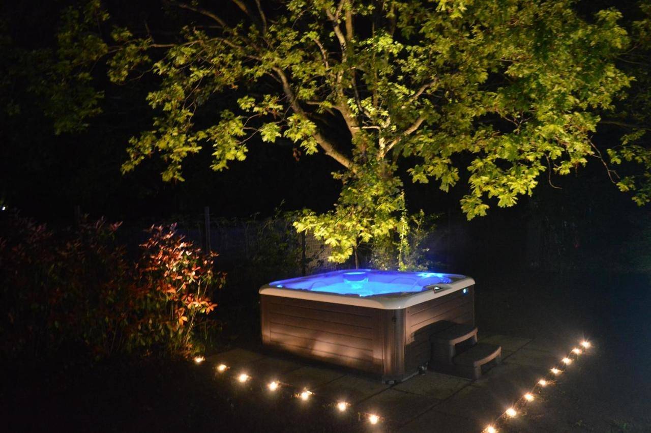 Albaluce Village Viverone in Viverone, Canavese