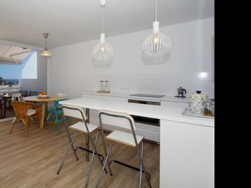 Holiday Home for 4 People in Mojones, Tías, Photo 2
