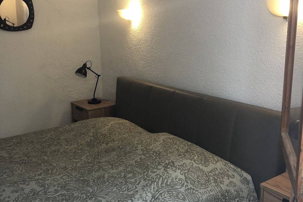 Beautiful, quietly located vacation home in Bon Aire near Alcudia with sea views in Bonaire, Alcúdia