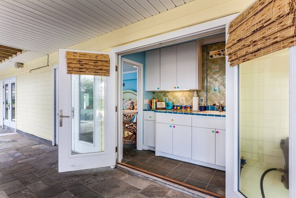 Luna Mar - 6Br 5. 5Ba | Schlafmöglichkeiten für 14 | Kanalhaus in Terramar Beach mit eigenem Pool! in Galveston Island, Galveston