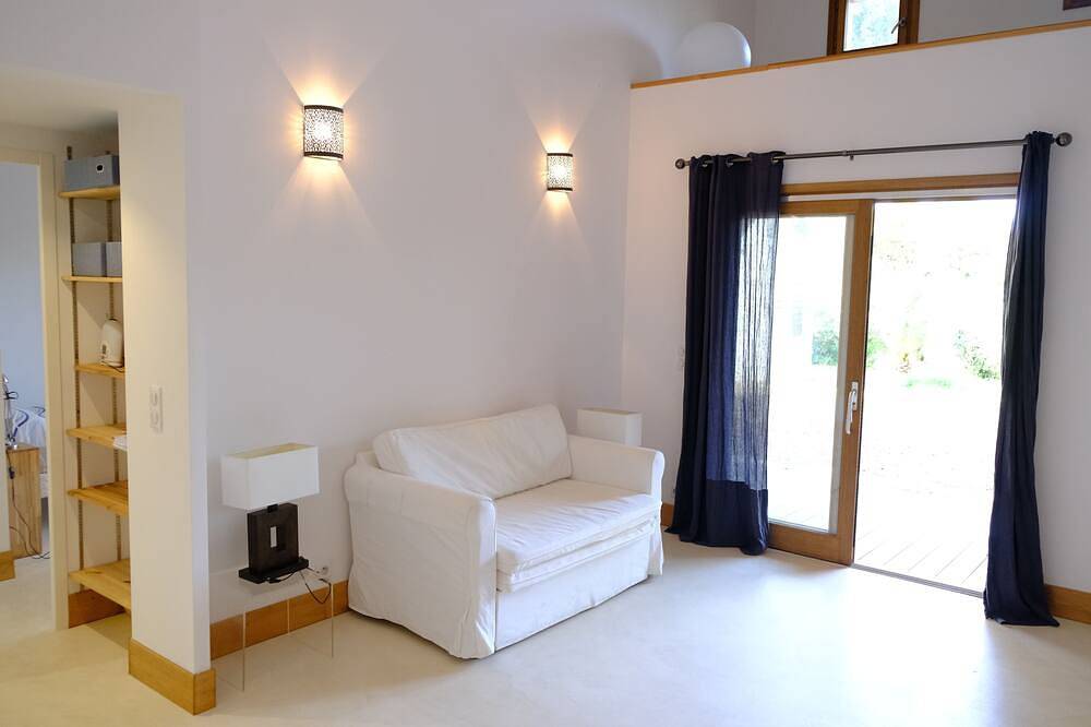 Les Suites de Porticcio • Domaine privé • Plages à pied • 2 suites in Porticcio, Golfe D'Ajaccio