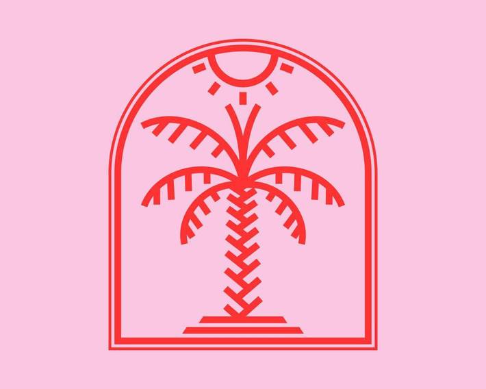 Appartement de vacances pour 4 personnes, avec terrasse et vue