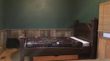 Vacation House for 6 Guests in Clear Lake, Iowa, Picture 1