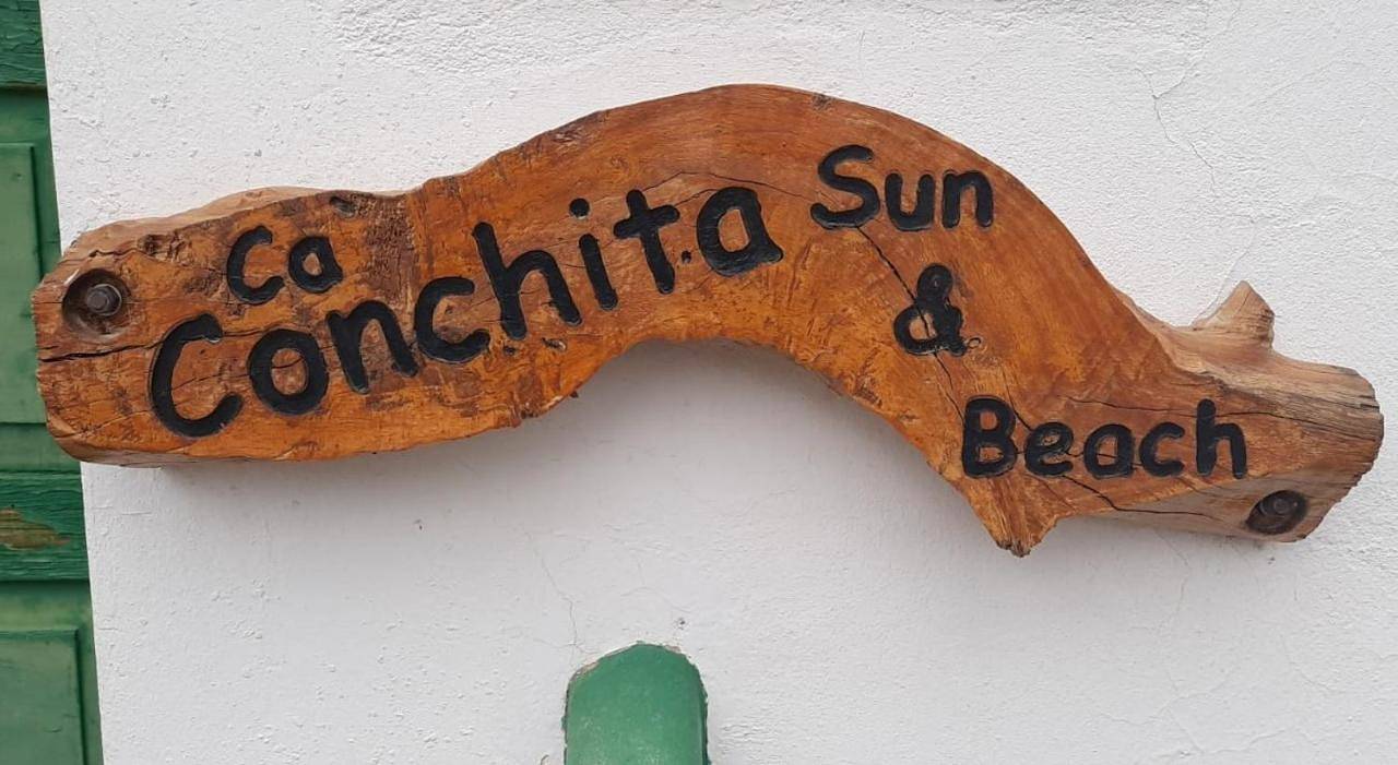 Two-Bedroom House in Playa de Tasarte, San Nicolás de Tolentino