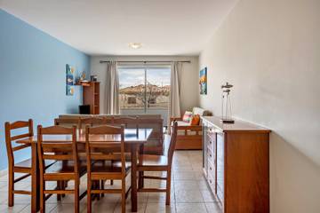 Apartamento para 4 Personas en Porto Santo, Isla de Madeira, Foto 4