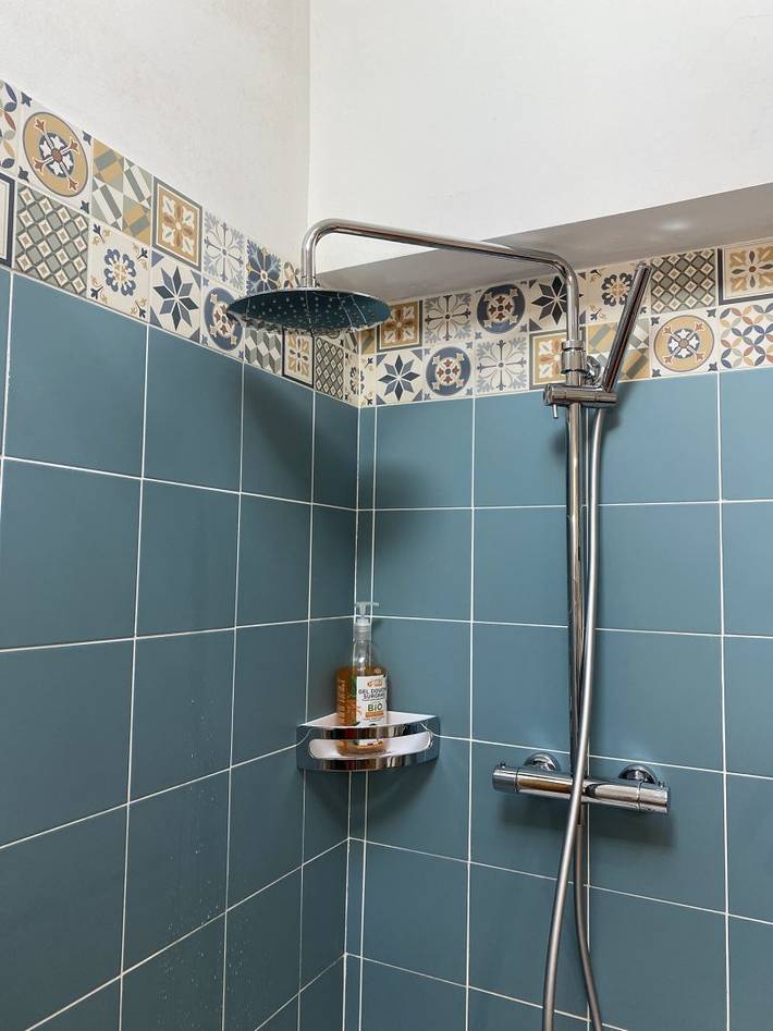 Chambre d’hôte pour 2 personnes, avec jardin dans le Gers - 3