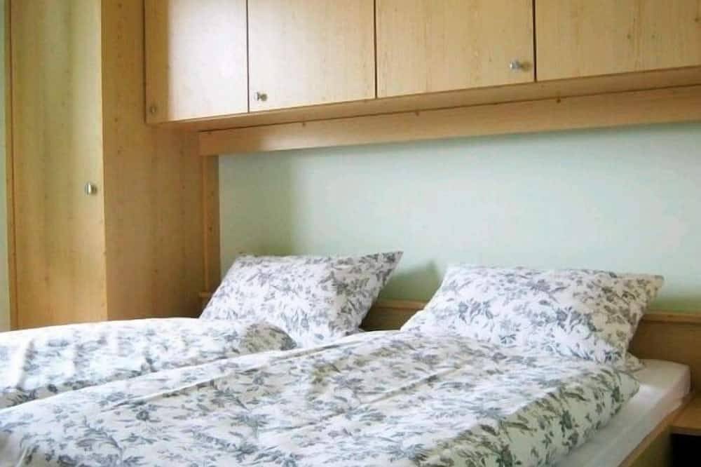 Ganze Wohnung, Ferienwohnung/App. für 4 Gäste mit 55m² in Gosdorf (2349) in Riepsdorf, Ostholstein