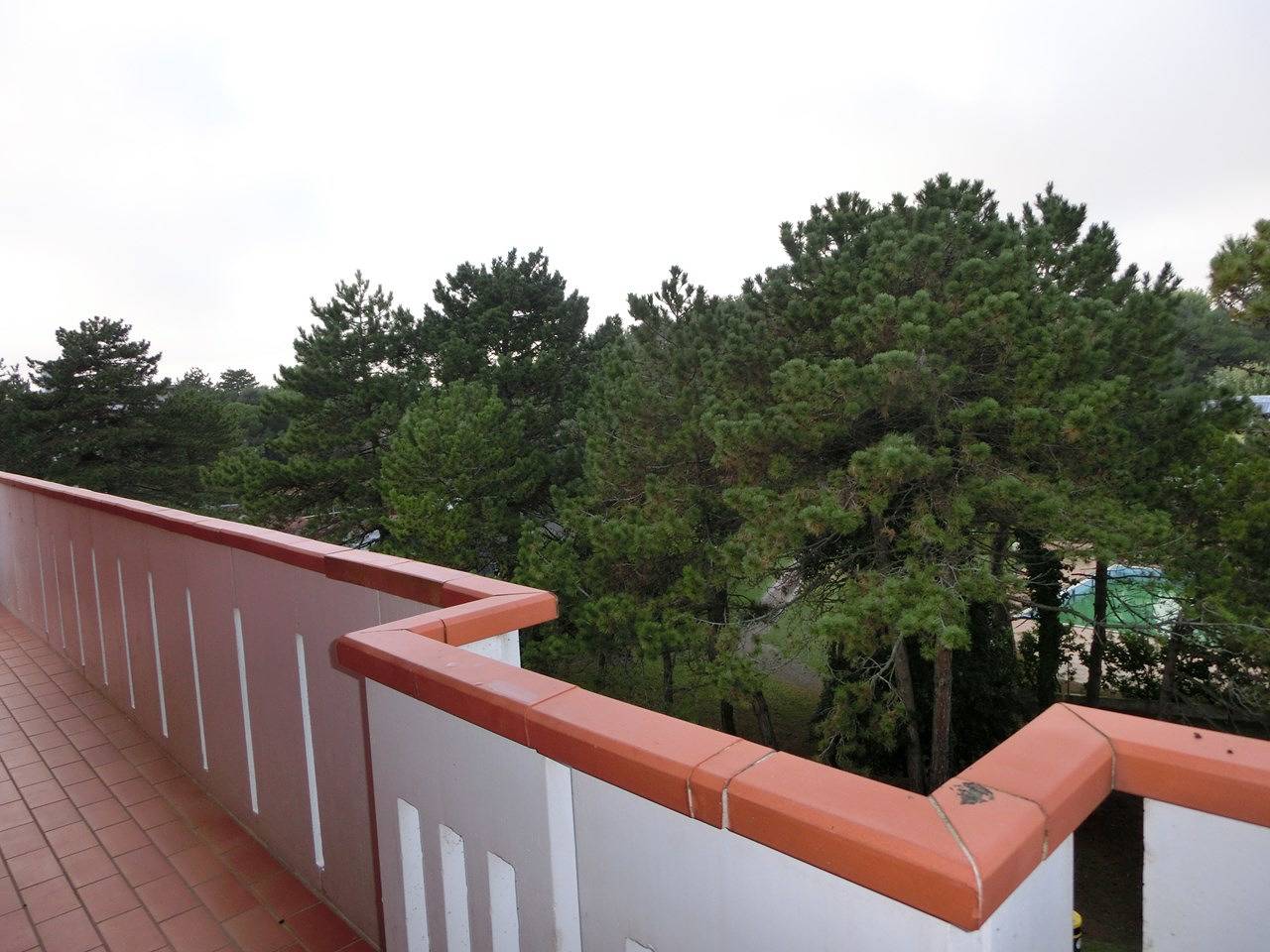 Entire apartment, Spacious flat on Bibione's coast - Beahost in Bibione, Venice Province