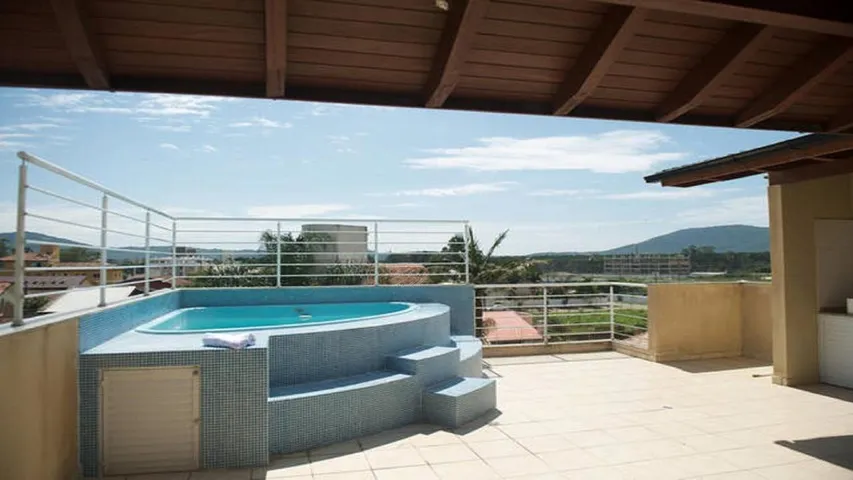 Appartement de vacances pour 6 personnes, avec jardin - 1