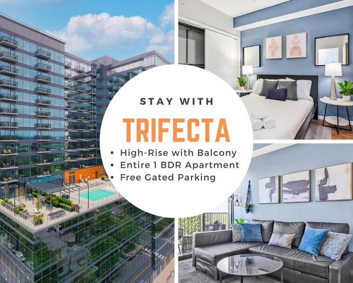 Appartement de vacances pour 3 personnes, avec piscine et jardin