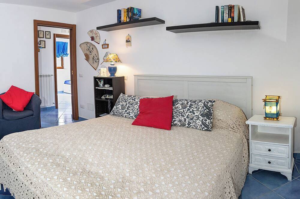 Olivegrove Holiday House in Torca, Neapel Provinz