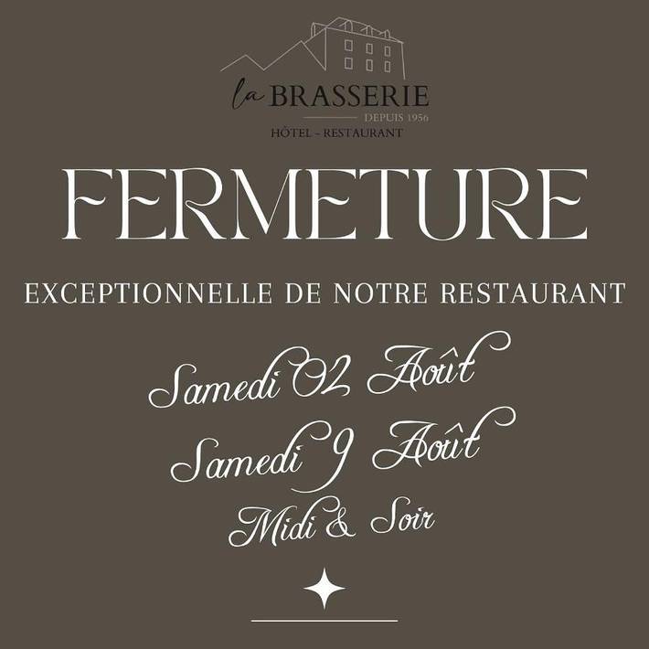 Hôtel pour 4 personnes, avec terrasse à Treignac - 2