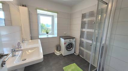 Bungalow für 8 Personen in Bad Mitterndorf, Liezen und Umgebung, Bild 3