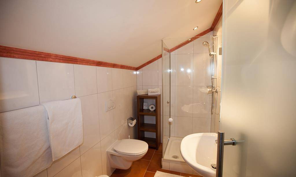 Ganze Ferienwohnung, Feierabendhof in Ischgl, Verwall