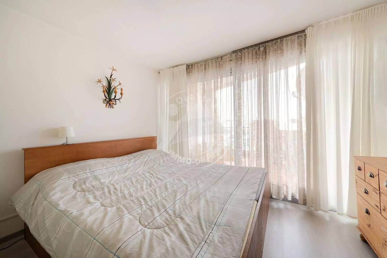 Appartement entier, As14715 - Marina P3 avec appontement et parking privé, superbe vue sur les bateaux in Port Camargue, Le Grau-du-Roi