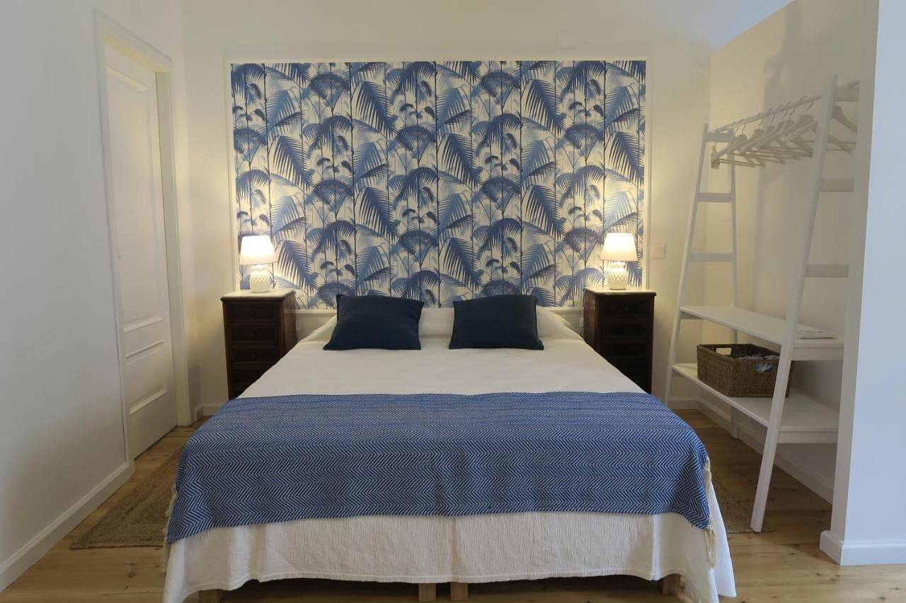 Standard Suite in Tavira, Tavira (Santiago)