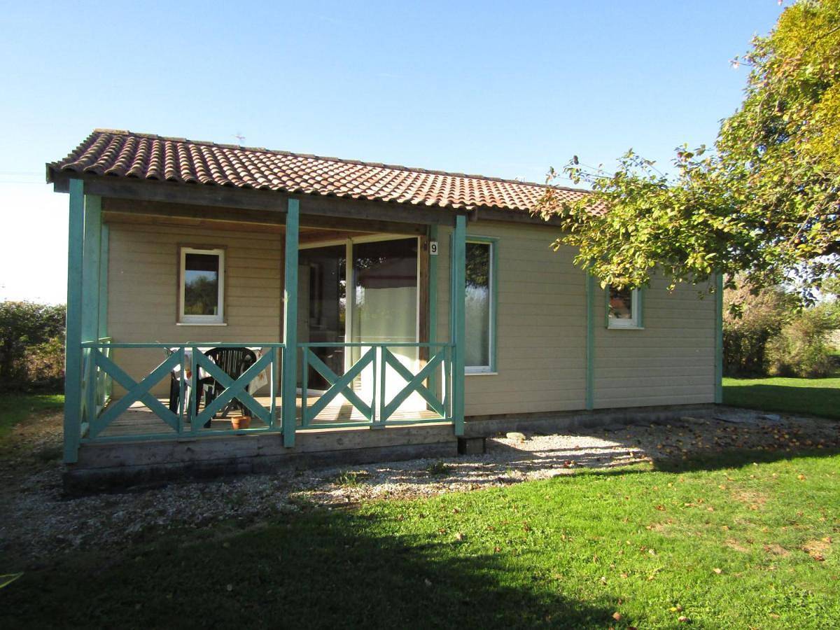 Chalet in Ham, Côte de la Déroute