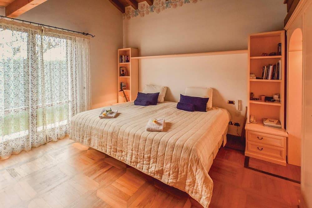 Mooi huis in Fumane -Vr- in Fumane, Provincie Verona