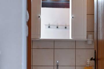 Villa voor 6 Personen in Skiathos, Thessalië - Centraal-Griekenland, Afbeelding 3