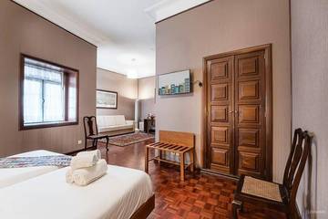 B&b für 2 Personen in Historische Stadt Porto, Porto, Bild 2