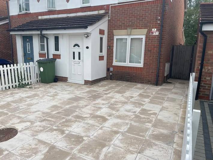 Location de vacances pour 7 personnes, avec jardin, adapté aux familles à Londres - 4