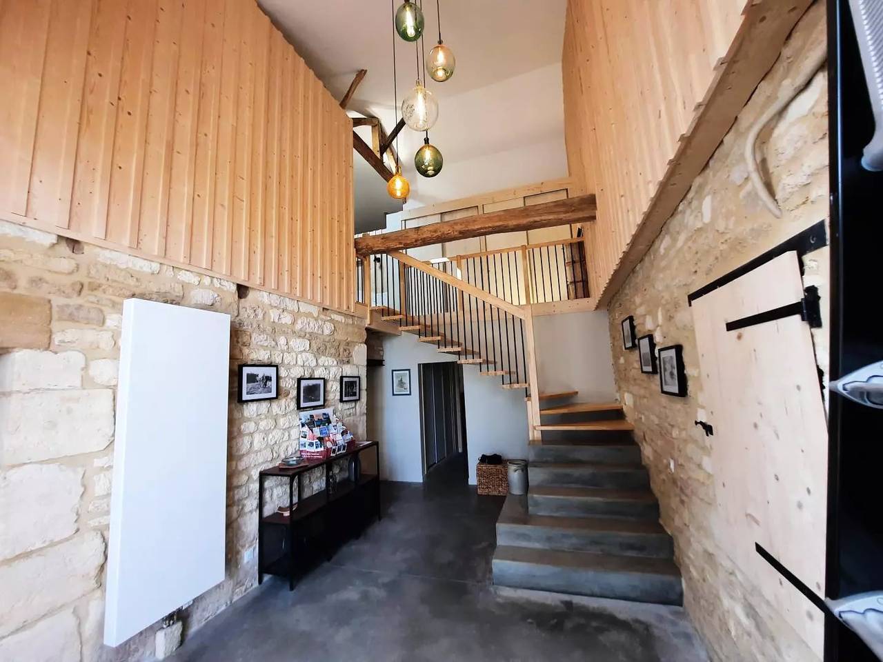Gîte de France 11 personnes in Bulson, Ardennes