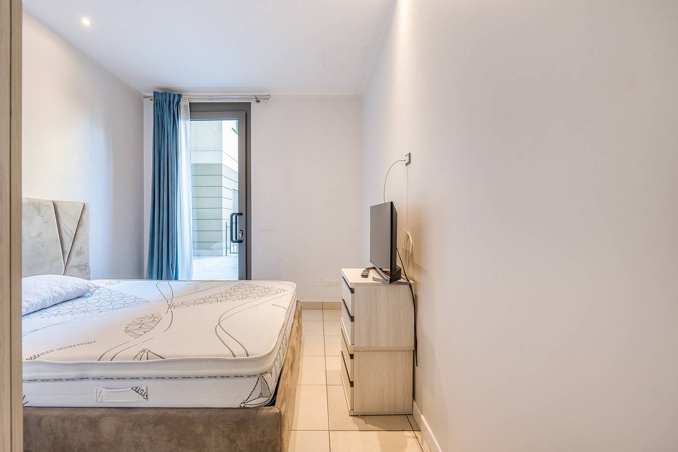 Ganze Wohnung, Casa Sabini Urban Retreat - La Vista Apartments in Vigentino, Mailand