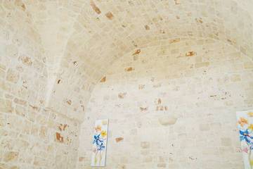 Villa per 10 Persone in Monopoli, Valle D'Itria, Foto 4