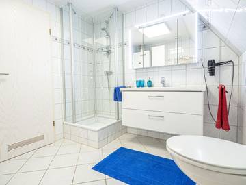 Vakantiewoning voor 6 Personen in Breege, Rügen, Afbeelding 4