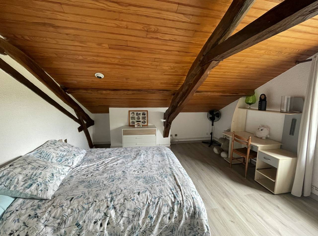 Chambres d'hôtes Maitres Jean - Armagnac in Monlezun-d'Armagnac, Gers