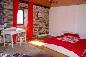 Cottage für 5 Personen in Malons-et-Elze, Alès und Umgebung, Bild 1