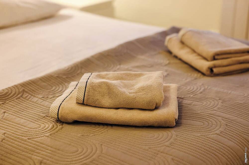 Entire apartment, La Halte Gaillacoise - A comfortable break in Gaillac, Albi region