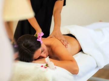 Camping pour 4 Personnes dans Région de Villeneuve-sur-Lot, Lot-et-Garonne, Photo 2