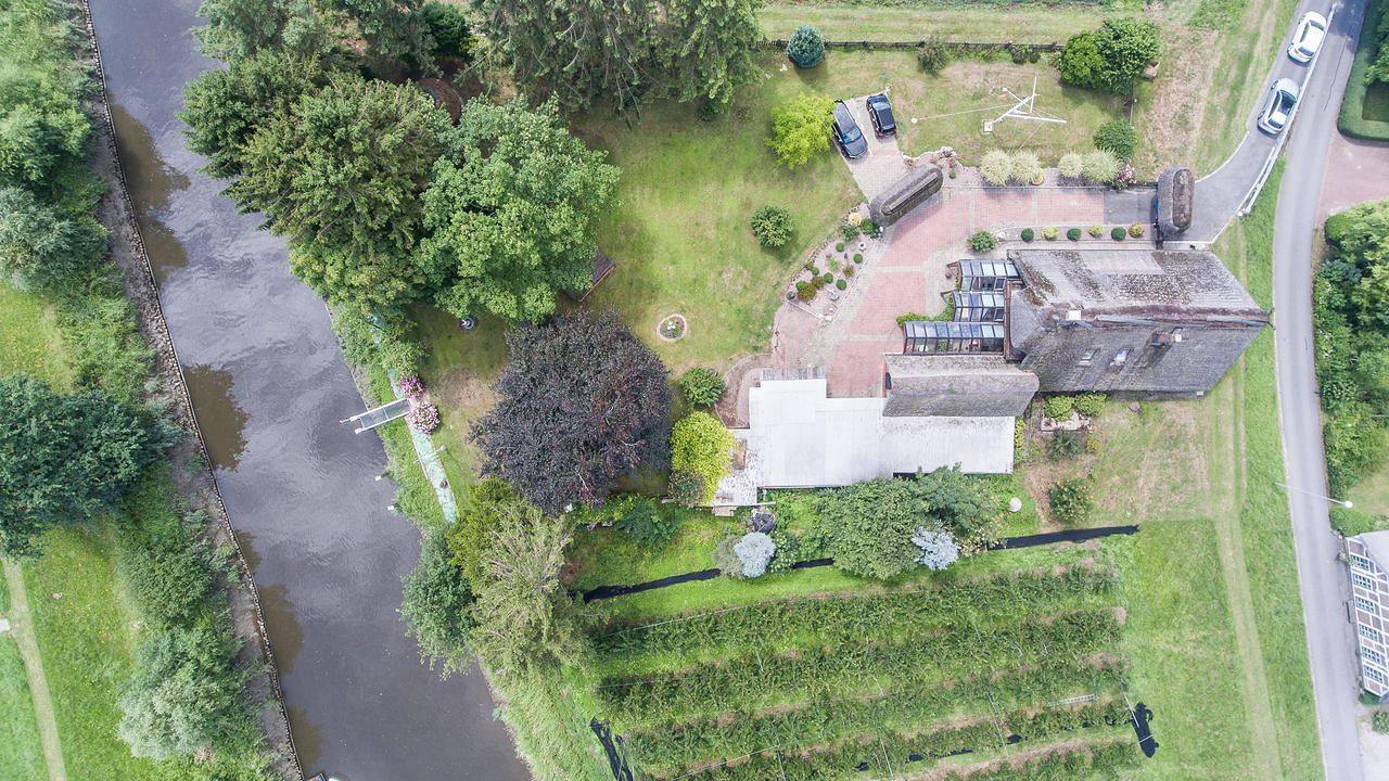 Ganze Ferienwohnung, Ferienwohnung für 3 Personen (63 m²) in Jork in Jork, Altes Land Stade