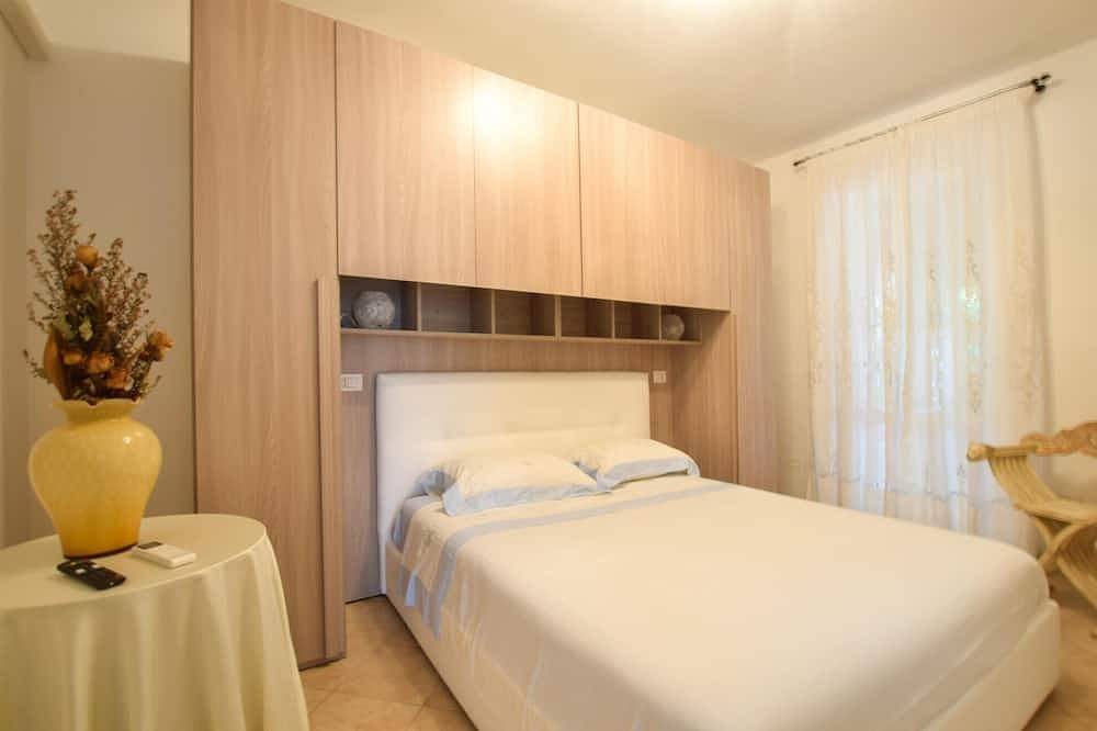 Tolles Haus in Capezzano mit Küche in Camaiore, Italienische Riviera