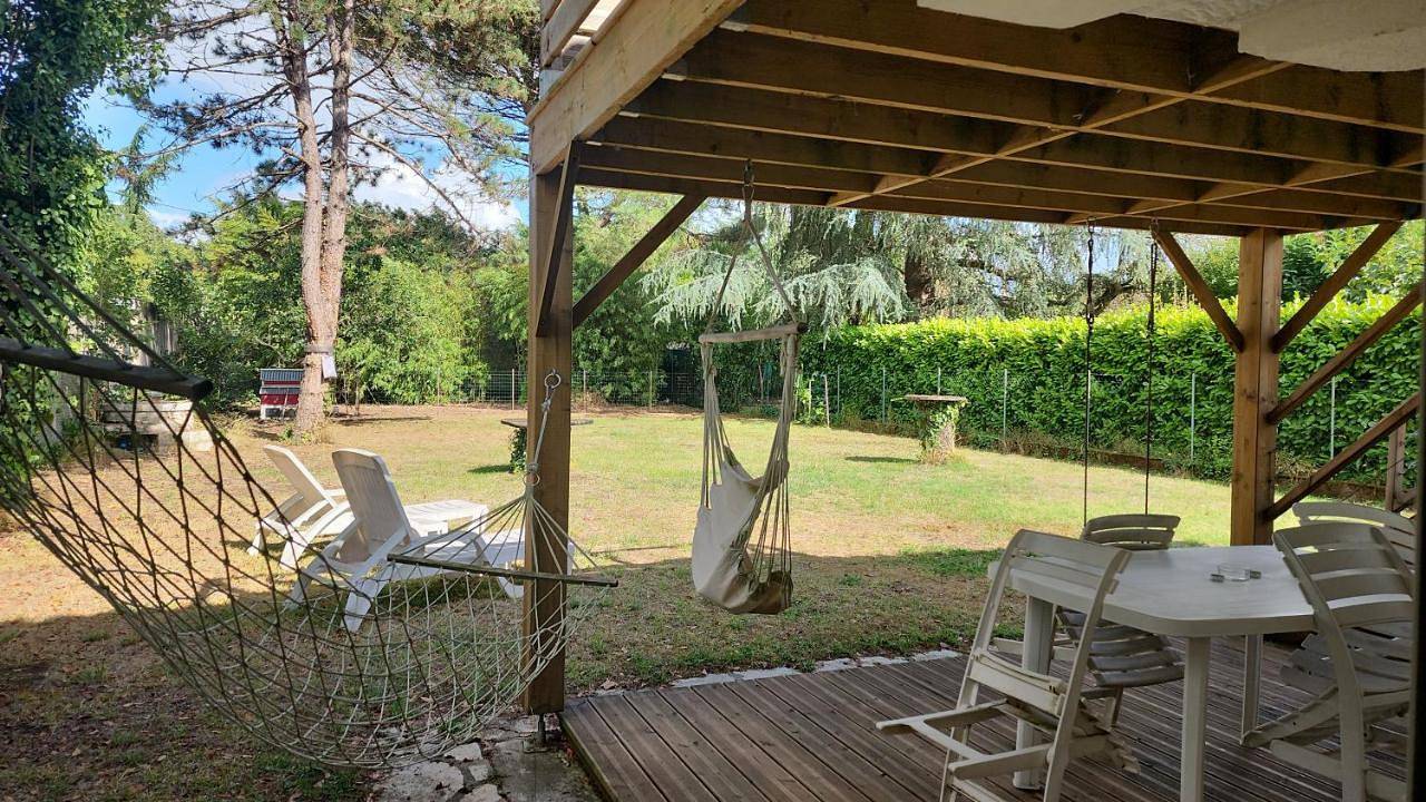 Appartement entier, One-Bedroom Apartment in Villeneuve-sur-Lot, Région de Villeneuve-sur-Lot