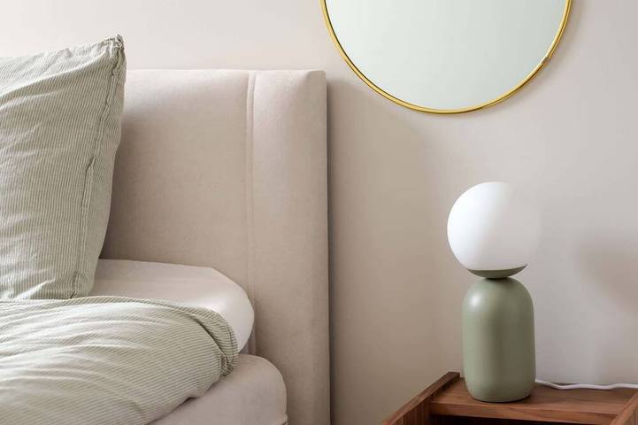 Appartement entier, Modern & Comfortable 1-Bedroom Flat in Rotterdam, Hollande-Méridionale