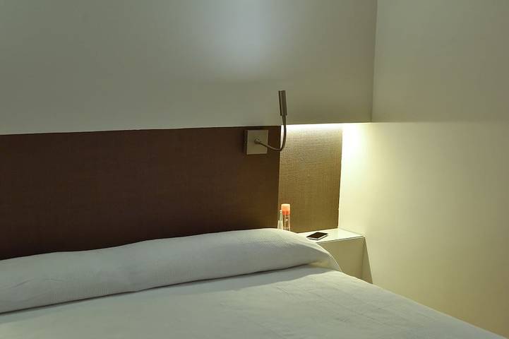 Ganze Wohnung, Brandneues Apartment mit Terrasse, Pool und Meerblick in Cambrils, Costa Dorada