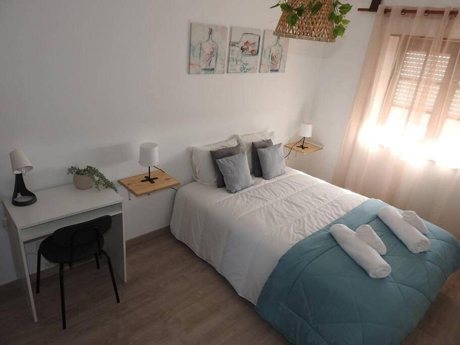Seacastle Residence Peniche in Peniche, Leiria distrito
