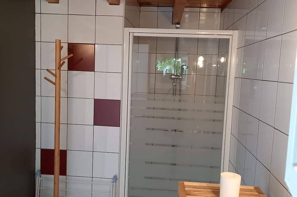 Appartement entier, Furnished '3 keys vacation' in Arrens-Marsous, Parc national des Pyrénées