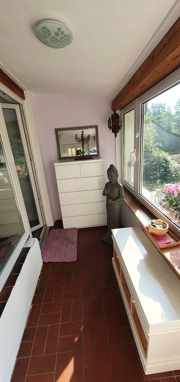 Natuurhuisje voor 4 Personen in Reichshof, Noordrijn-Westfalen, Afbeelding 2