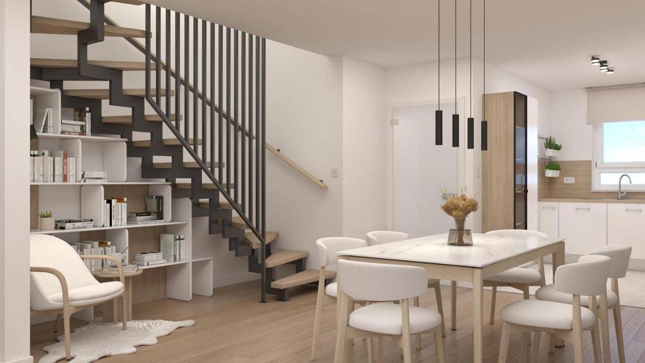 Attraktives Haus mit gemütlichem Ambiente in Gau-Algesheim, Landkreis Mainz-Bingen