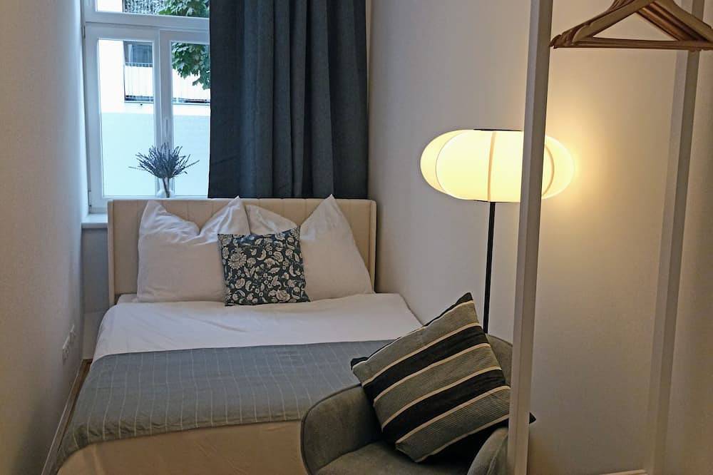 Entire apartment, 170m2 with private garden in Vienna, Donau Niederösterreich
