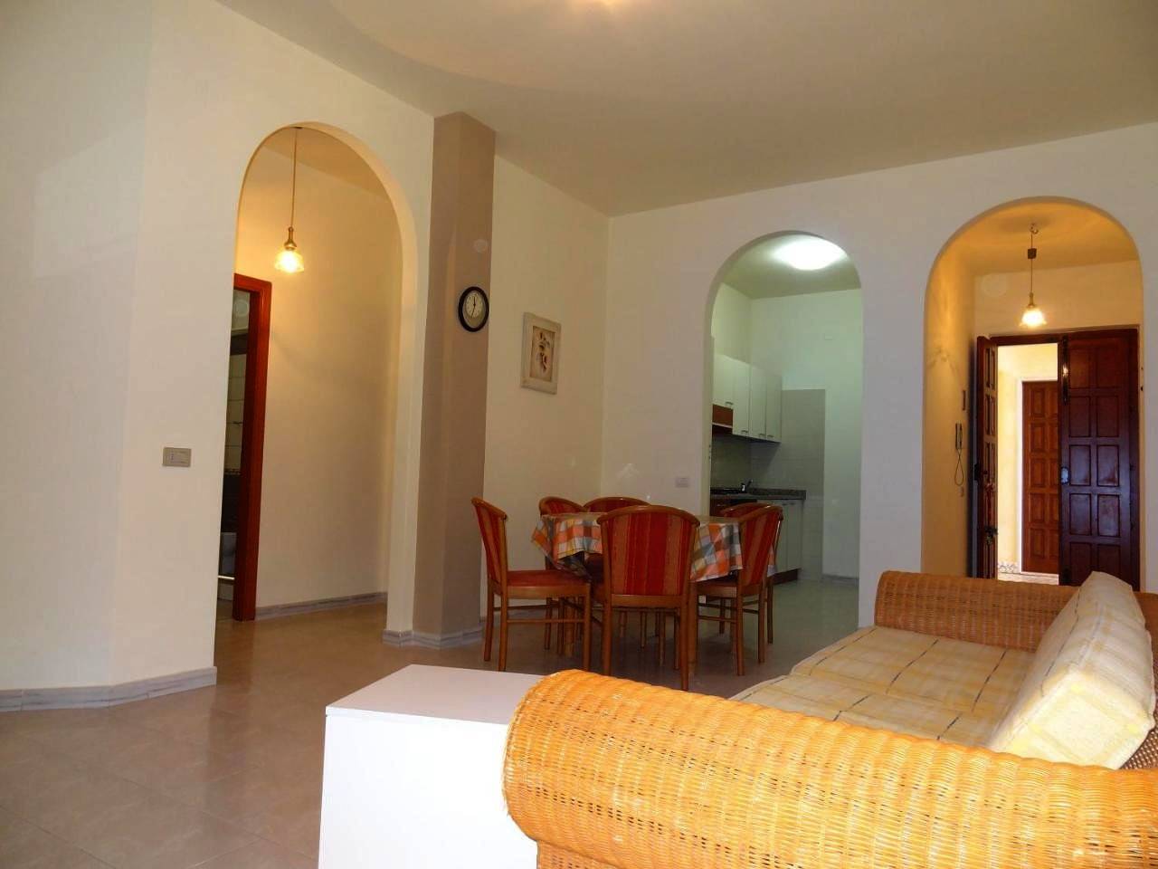 Ganze Wohnung, Residence Sicilia Mare casa vacanza Scoglitti 150 M Al Mare in Scoglitti, Vittoria