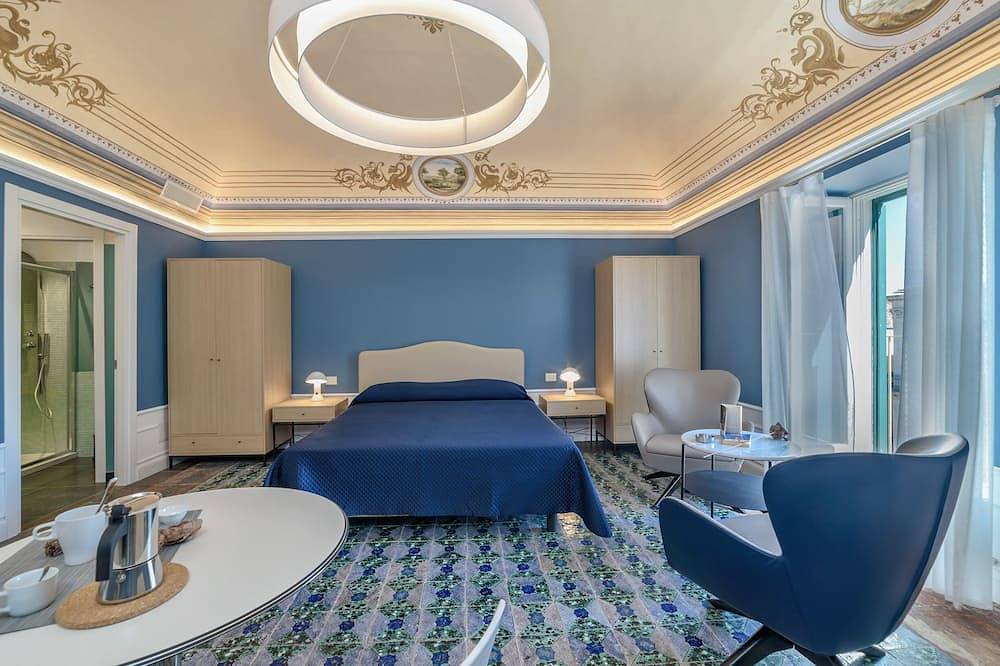 Ganze Wohnung, Luxuswohnung im barocken Herzen von Ragusa Ibla in Ragusa, Ragusa Provinz