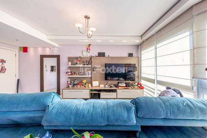 Apartamento de vacaciones para 2 personas, con piscina y vistas, Se admiten mascotas - 1