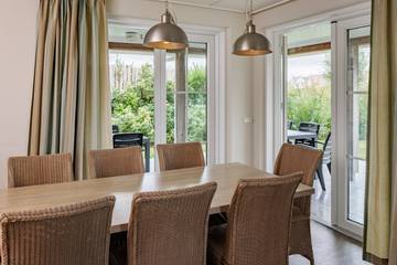 Villa für 8 Personen in Cadzand-Bad, Zeeuwse Kust, Bild 3