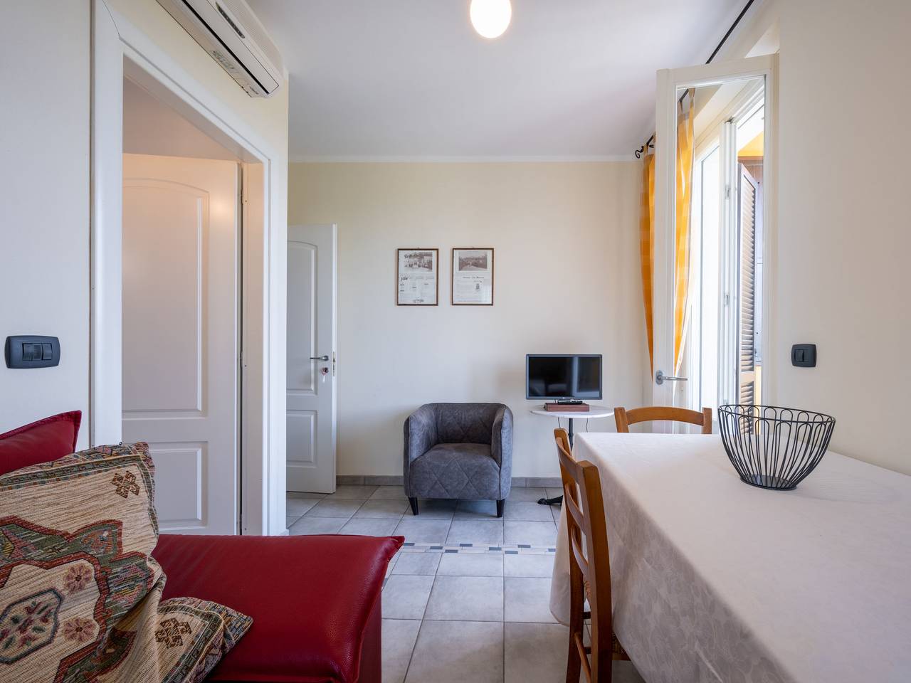 Agriturismo Colle di San Michele, foto 9
